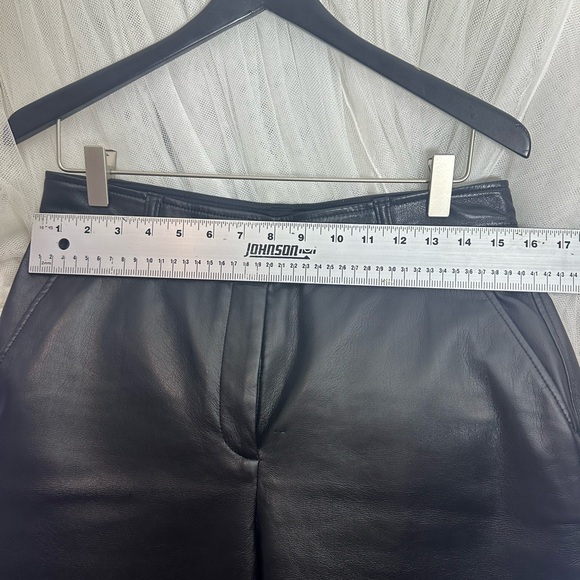 Babaton Command cropped pant - Picture 7 of 9